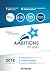 Concours ambitions+ by ugei...
