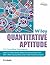 Wiley's Quantitative Aptitude by P.A. Anand