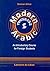 Modern Arabic: An Introduct...