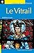 Le vitrail