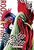 Rooster Fighter - O Galo Lutador, Vol. 4