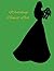 Wedding Guest List - 200pgs...