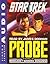 Probe (Star Trek: The Original Series)