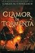 Clamor de tormenta (Los rún...