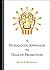 A Humanistic Approach to He...