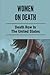 Women On Death by Virgilio Puleio