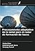 Procesamiento adaptativo de la señal para el radar de formación de haces (Spanish Edition)