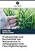 Produktivität und Rentabilität der Weizenernte in Abhängigkei... by Sudhir Pal