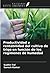 Productividad y rentabilidad del cultivo de trigo en función ... by Sudhir Pal