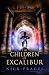 The Children of Excalibur: ...