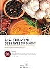 A La Découverte D...