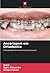 Ancoragem em Ortodontia by Ankit .