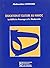 Education Et Culture Au Maroc by Abdesselam Cheddadi