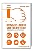 Besser Leben mit Hightech!:...