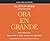 Ora en grande (Pray Big): Aprende a orar como un apóstol (Spanish Edition)
