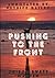 Pushing to the Front (Annotated and Illustrated): With Introduction by Patrick Dailey