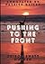 Pushing to the Front (Annotated and Illustrated): With Introduction by Patrick Dailey
