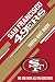 San Francisco 49ers Trivia ...