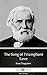 The Song of Triumphant Love by Ivan Turgenev - Delphi Classics (Illustrated) (Delphi Parts Edition (Ivan Turgenev) Book 14)