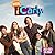ICarly 2022 Calendar: OFFICIAL ICarly calendar 2022 Weekly & Monthly Planner with Notes Section for Alls ICarly Fans!-24 months - Movie tv series films calendar.5