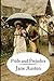 Pride and Prejudice: Penguin Classics