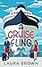 A Cruise Fling