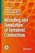 Modeling and Simulation of ...
