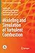 Modeling and Simulation of Turbulent Combustion (Energy, Environment, and Sustainability)