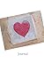 Heart Journal