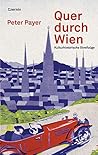 Quer durch Wien: ...