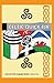 Celtic Quick-Fix: Learn the Celtic Languages Quickly