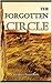 The Forgotten Circle