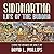 Siddhartha by David L. Phillips