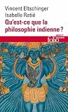 Qu'est-ce que la ...
