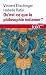 Qu'est-ce que la philosophie indienne ?