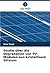 Studie über die Degradation von PV-Modulen aus kristallinem S... by Issa Faye