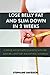 LOSE BELLY FAT AND SLIM DOW...