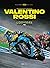 Valentino Rossi - L'Odyssée
