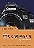 EOS 5DS / 5DS R Pocketbook