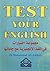 Test Your English