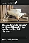 El corredor de la...