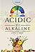 Acidic to Alkaline by Jewel Jones