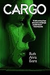 Cargo Cargo