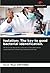 Isolation: The key to good bacterial identification.: Performing bacterial cultures in the laboratory: importance of obtaining isolated colonies.