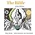 The Bible Artists Edition: ...