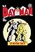 Password book Dayman - Le N...