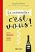 sommelier, c'est vous!