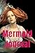 Mermaid Journal