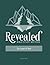 The Gospel of Mark: Reveale...