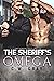 The Sheriff's Omega (Hobson...